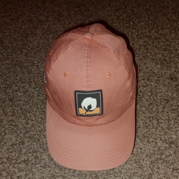 Disney golf hat ahead - Gem Ahead Bayern Golf Dad Hat Adjust Twill Stitched Patch